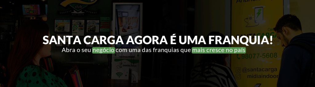 Aprenda como o marketing para vendas pode aumentar a sua cartela de clientes em quatro passos bem simples.