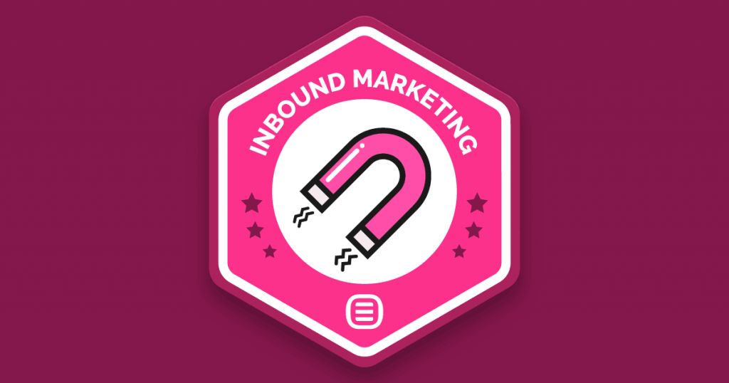 Inbound-marketing-rock-content-marketing-digital