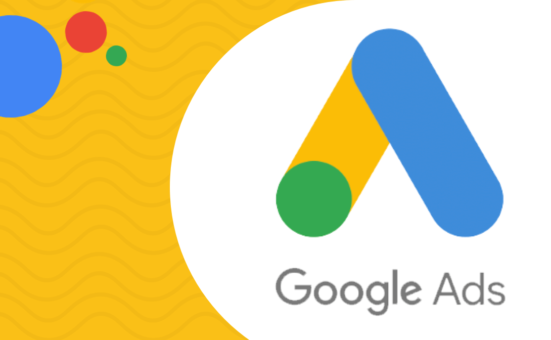 Read more about the article O que é Google Ads e como ele pode ajudar no crescimento da sua empresa