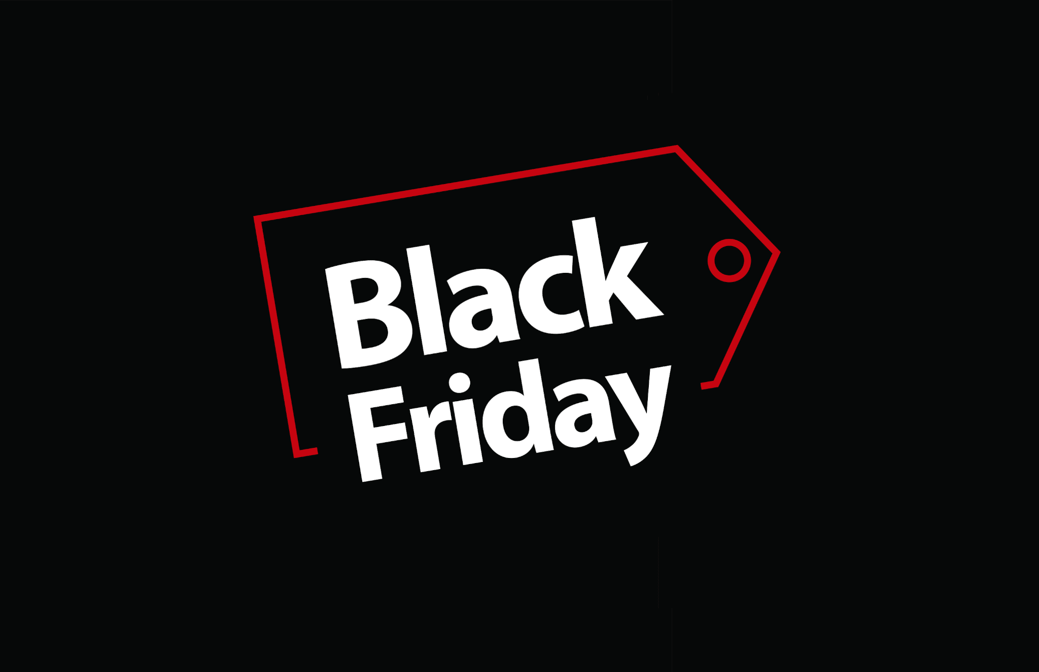 Read more about the article Como aproveitar a Black Friday para vender mais e expandir o seu empreendimento