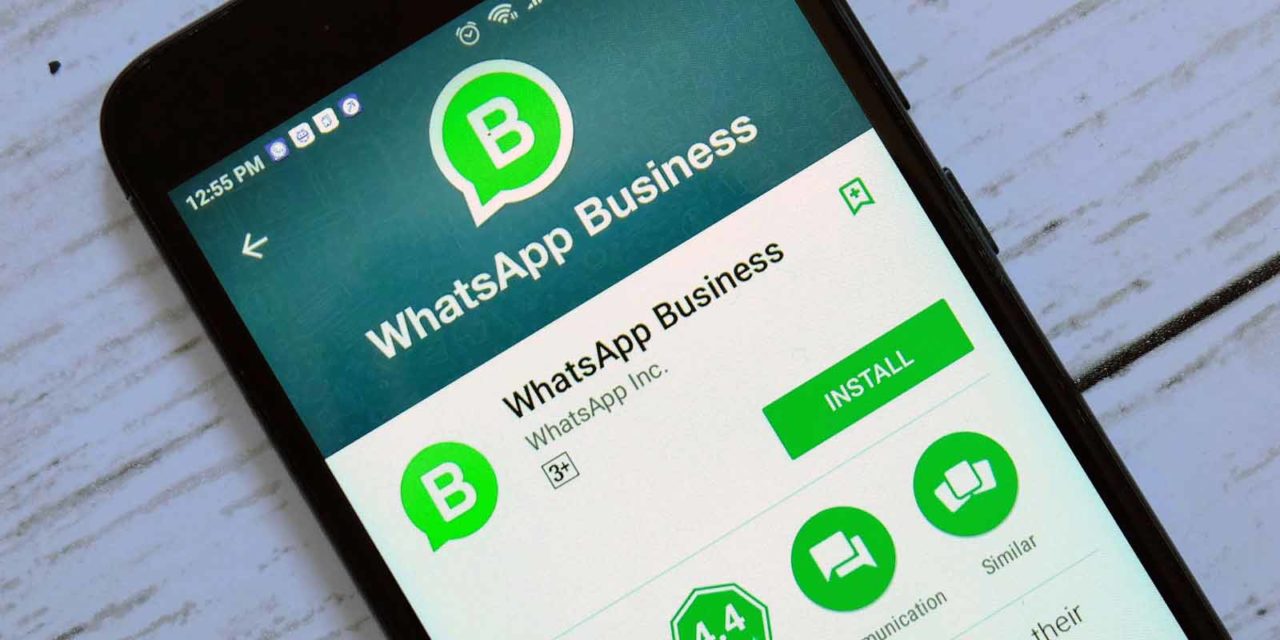 Read more about the article Whatsapp Business: Conheça algumas funcionalidades que podem ajudar o seu negócio