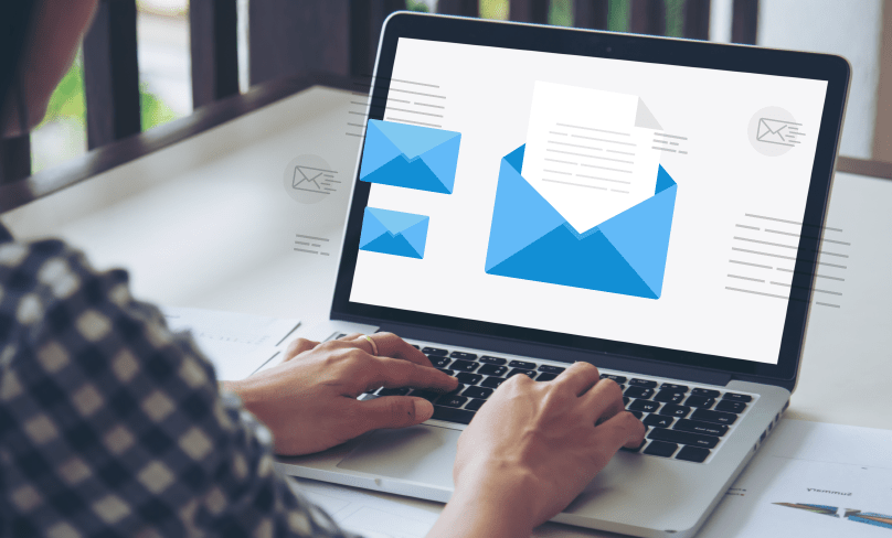 Estratégias de E-mail Marketing para melhorar o seu alcance de público