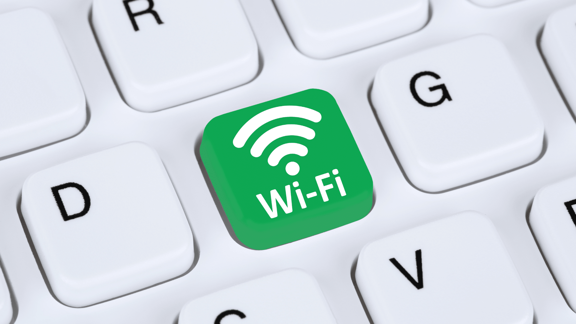 Read more about the article Como o Wi-Fi Marketing pode alavancar o seu negócio