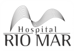 Hospital Rio Mar